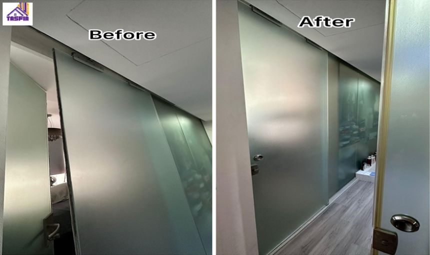 Admin/Blog/Details/glass door SG.jpg